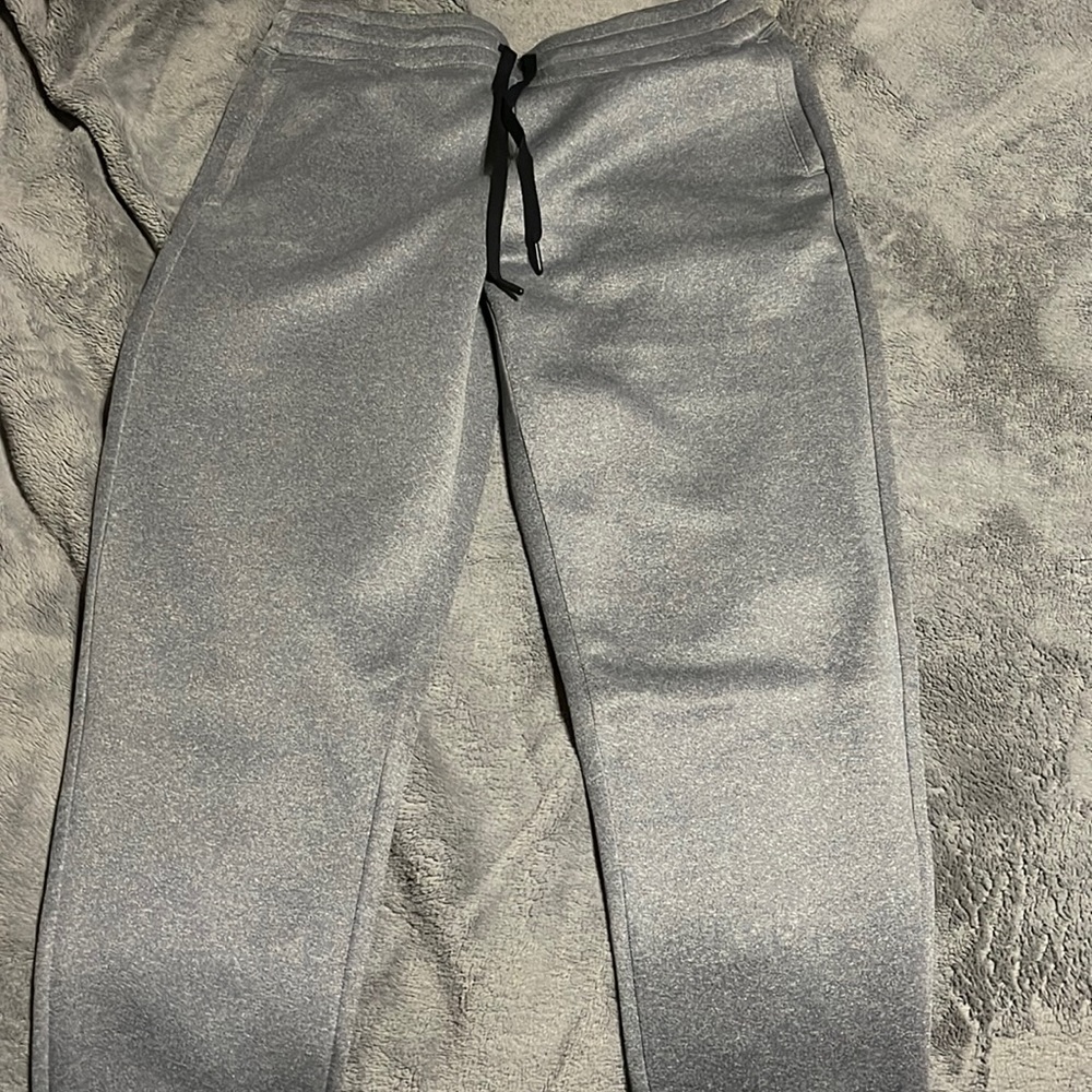 Womens sweats